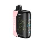 Geek Bar Pulse X 25K Disposable Vape - Image 63