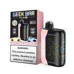 Geek Bar Pulse X 25K Disposable Vape - Image 70