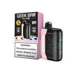 geek bar pulse x disposable strawberrt b pop 2d089d68 8cb9 46aa b5b2 ab50737b88ee