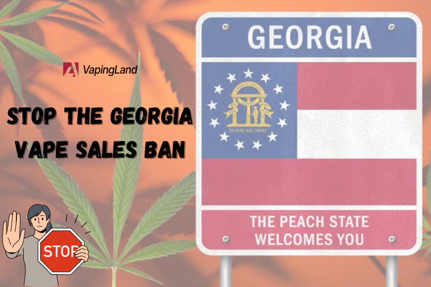 georgia vape ban 869fa440 18be 49a3 ba08 1decbe31781b