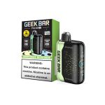 Geek Bar Pulse X 25K Disposable Vape - Image 76