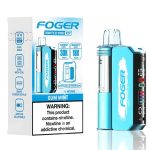 gum mint switch pro 30k puffs disposable kit box
