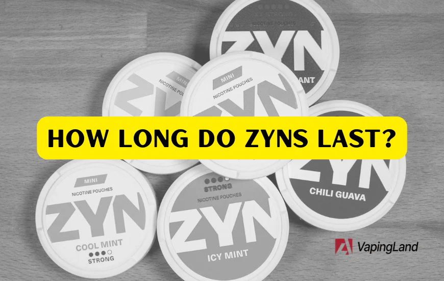 how long do zyns last 85ec0060 61e9 4d36 b32d 907d6a164cad