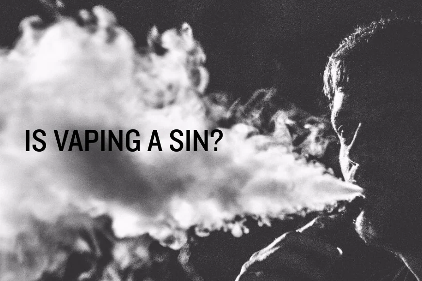 is vaping a sin 1fcb691b 9738 42f9 ae35 41f8f0db3c1b 1