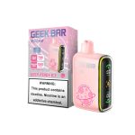 Geek Bar Pulse Disposable Vape 15000 Puffs - Image 74