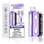 kiwi dragon berry switch pro 30k puffs disposable kit box 79075aae da48 431c a9b8 f914d2d72cbd