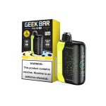 Geek Bar Pulse X 25K Disposable Vape - Image 89