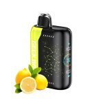 lemon heads pulse x