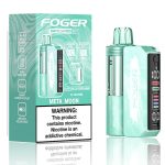 meta moon foger switch pro 30k puffs disposable kit box 2a323ac4 a2d4 43b0 98bd c5a73b6fed88
