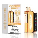 mexico mango switch pro 30k puffs disposable kit box