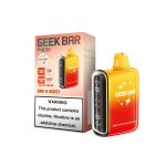 Geek Bar Pulse Disposable Vape 15000 Puffs - Image 119