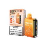 Geek Bar Pulse Disposable Vape 15000 Puffs - Image 88