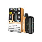 Geek Bar Pulse X 25K Disposable Vape - Image 82