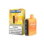 Geek Bar Pulse Disposable Vape 15000 Puffs - Image 33