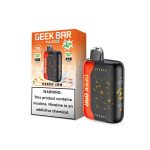 Geek Bar Pulse X 25K Disposable Vape - Image 98