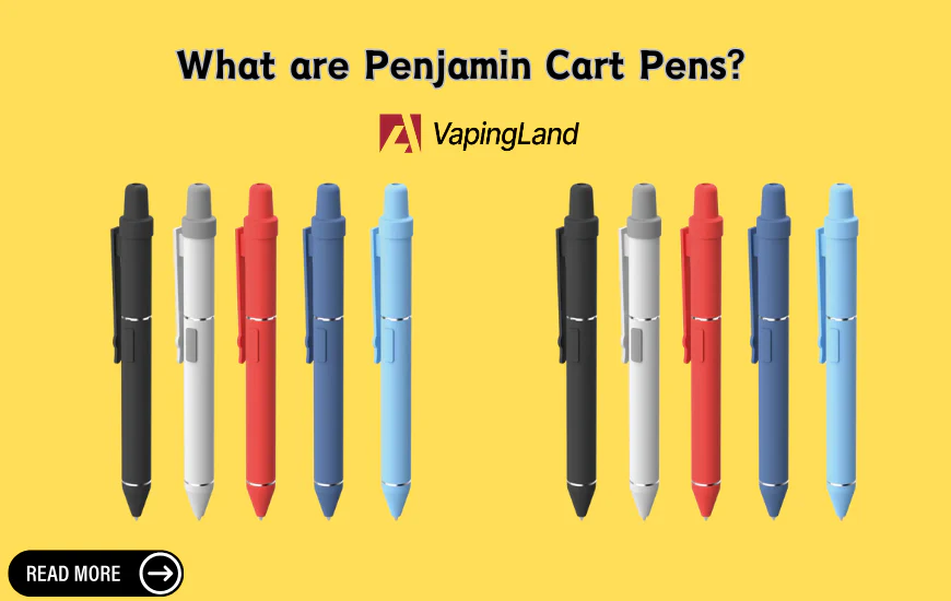 penjamin cart pens c659aa7f 6b53 4ede a86f 5a42a8b9a1fb