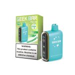 Geek Bar Pulse Disposable Vape 15000 Puffs - Image 45