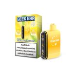 Geek Bar Pulse Disposable Vape 15000 Puffs - Image 113