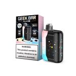 Geek Bar Pulse X 25K Disposable Vape - Image 57
