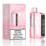 pink lemonade foger switch pro 30k puffs disposable kit box f7f45d37 b08d 4c87 ae14 63318ac5afff