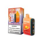 Geek Bar Pulse Disposable Vape 15000 Puffs - Image 121