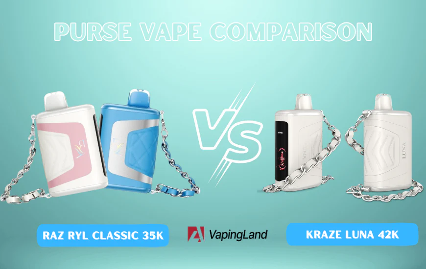 raz ryl classic 35k vs kraze luna 42k 063badb1 9cdd 4a3e 8397 a38dc2ee3214