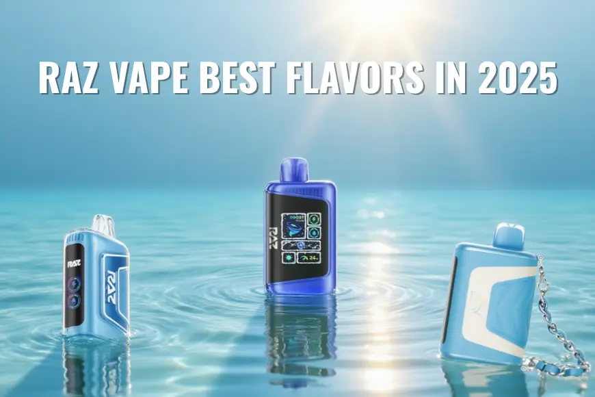 raz vape flavors 4fe3affd 0aa5 4aa2 b5c5 d4b77e2f6df1