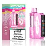 skittles cupcake foger switch pro 30k puffs disposable kit box 7e322d1a c622 4340 90d7 11793d567227