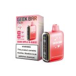 Geek Bar Pulse Disposable Vape 15000 Puffs - Image 105