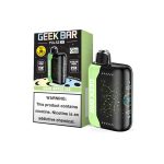 Geek Bar Pulse X 25K Disposable Vape - Image 93