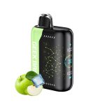 sour apple ice pulse x fba11398 227f 428f a985 6bf3a3332fba