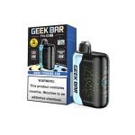 Geek Bar Pulse X 25K Disposable Vape - Image 113