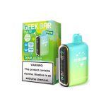Geek Bar Pulse Disposable Vape 15000 Puffs - Image 106