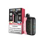 Geek Bar Pulse X 25K Disposable Vape - Image 104