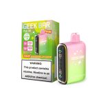 Geek Bar Pulse Disposable Vape 15000 Puffs - Image 108