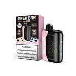 Geek Bar Pulse X 25K Disposable Vape - Image 111