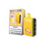 Geek Bar Pulse Disposable Vape 15000 Puffs - Image 78