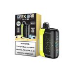 Geek Bar Pulse X 25K Disposable Vape - Image 106