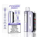 strawberry ice switch pro 30k puffs disposable kit box