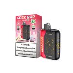 Geek Bar Pulse X 25K Disposable Vape - Image 100
