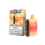 Geek Bar Pulse Disposable Vape 15000 Puffs - Image 114