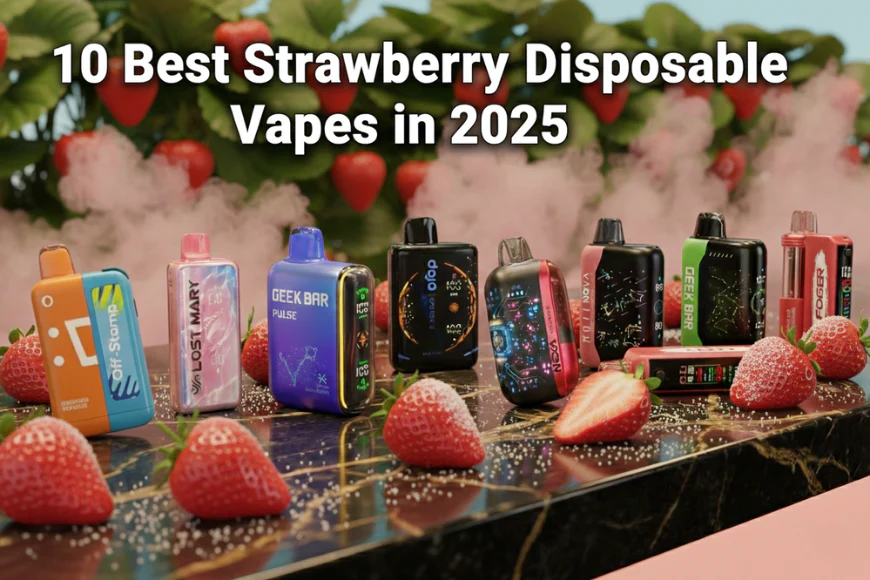 strawberry vapes c60f2330 2124 4065 ac98 3ef2046753d5