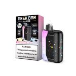 Geek Bar Pulse X 25K Disposable Vape - Image 59