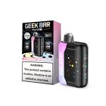 Geek Bar Pulse X 25K Disposable Vape - Image 109