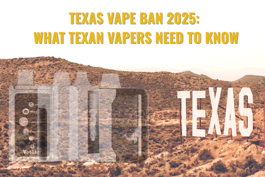 texas vape ban 2025