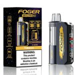 tobacco switch pro 30k puffs disposable kit box