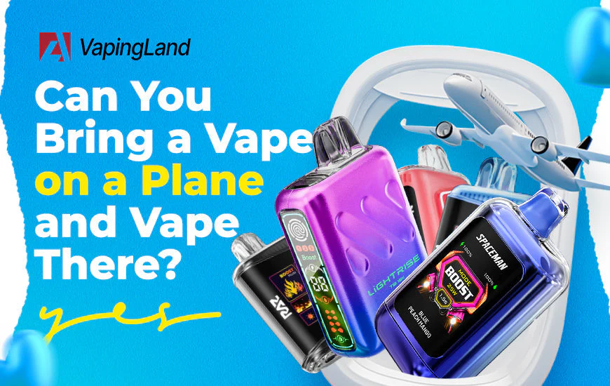 vape on a plane 03a8f876 622b 4ead 85f2 bc7ac2a8978e