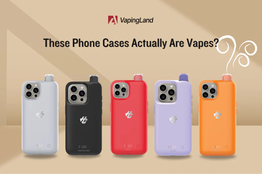 vape phone cases 1