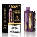 watermelon bubble gum switch pro 30k puffs disposable kit box