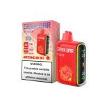 Geek Bar Pulse Disposable Vape 15000 Puffs - Image 109